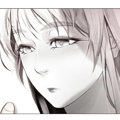 Movies Are Real Chapter 18 cover