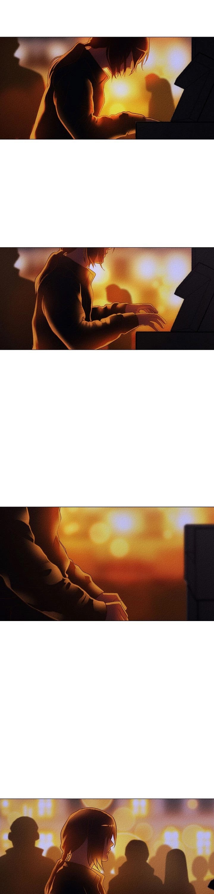 Movies Are Real Chapter 19 page 23 - Chapter 19