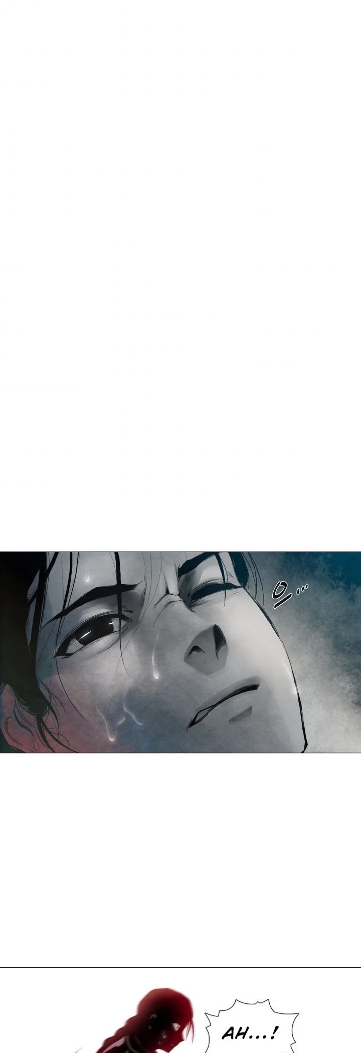 Movies Are Real Chapter 2 page 13 - Chapter 2