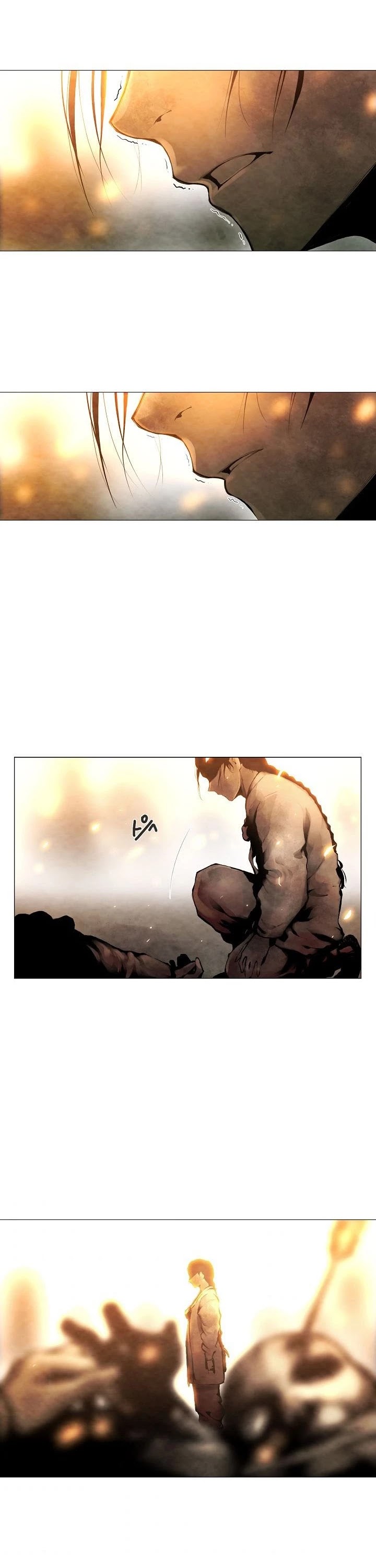 Movies Are Real Chapter 2 page 2 - Chapter 2
