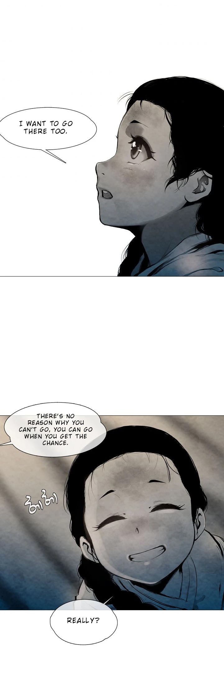 Movies Are Real Chapter 2 page 26 - Chapter 2