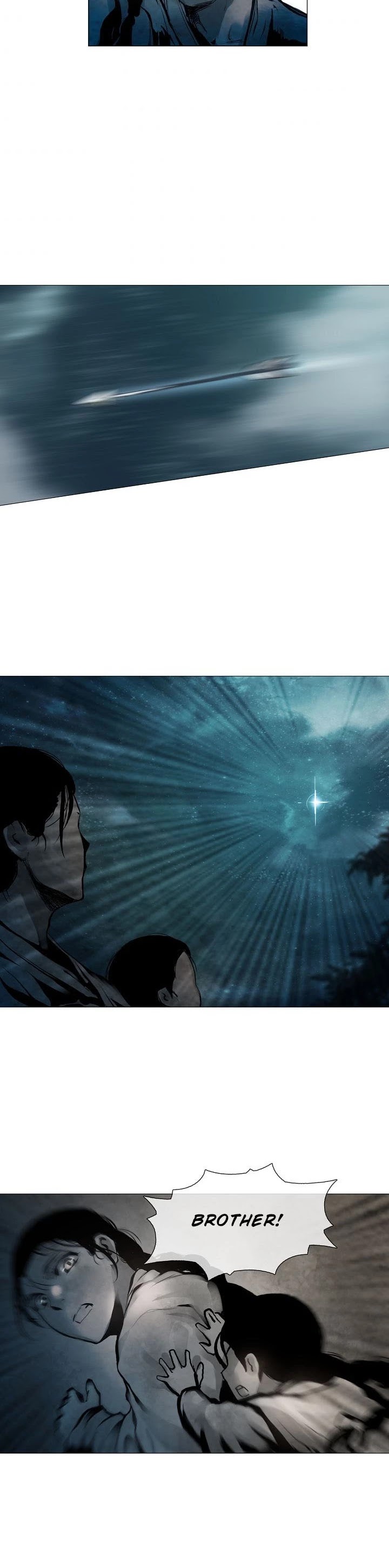 Movies Are Real Chapter 2 page 29 - Chapter 2