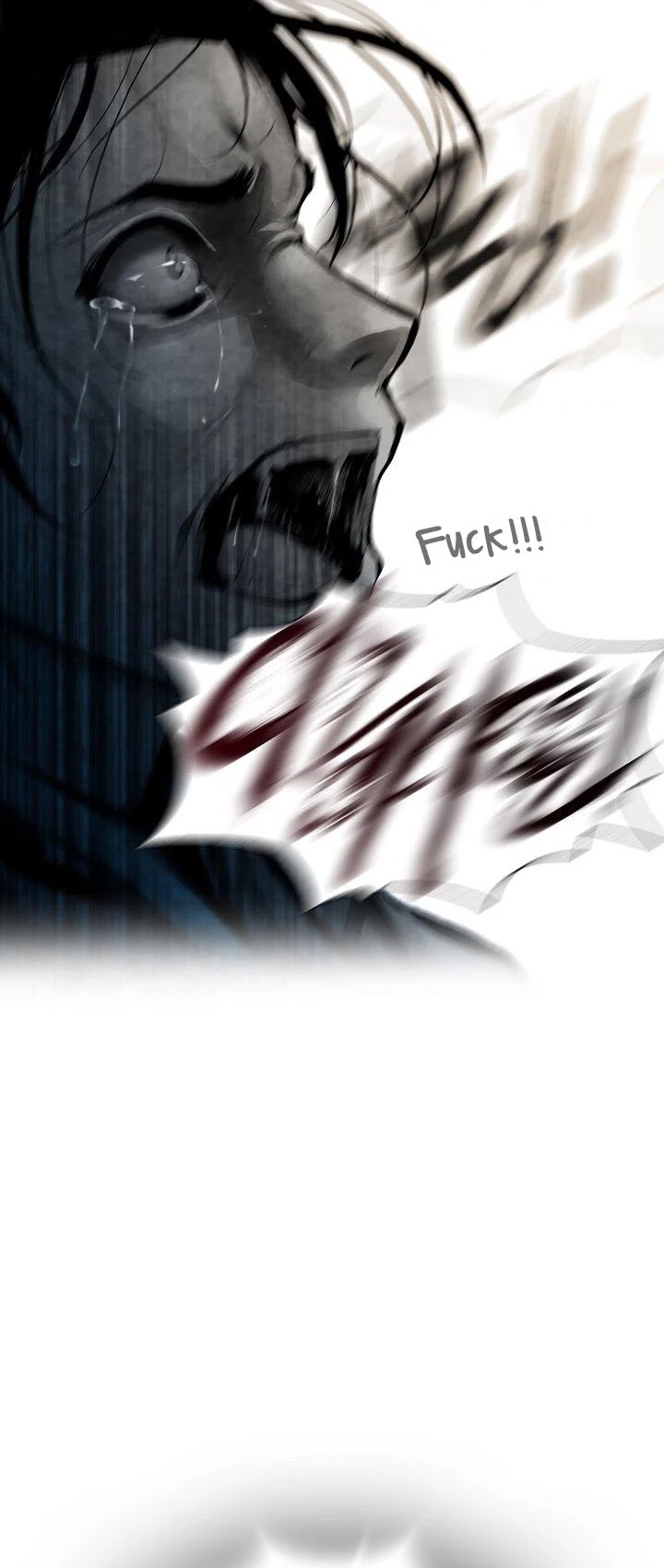 Movies Are Real Chapter 2 page 32 - Chapter 2