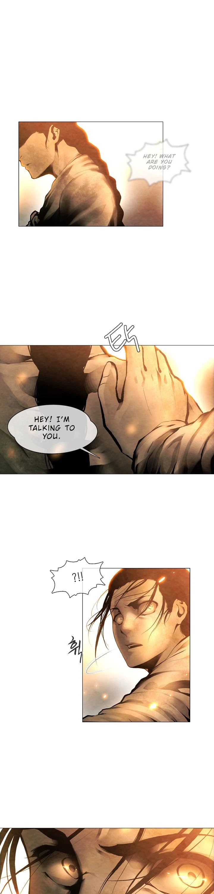 Movies Are Real Chapter 2 page 5 - Chapter 2