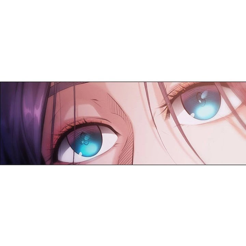 Movies Are Real Chapter 20 cover