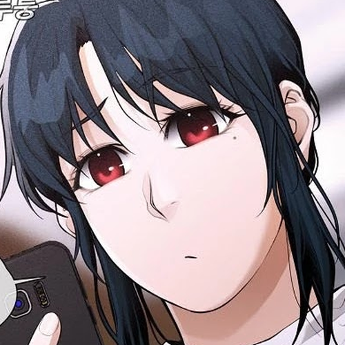 Movies Are Real Chapter 21 cover