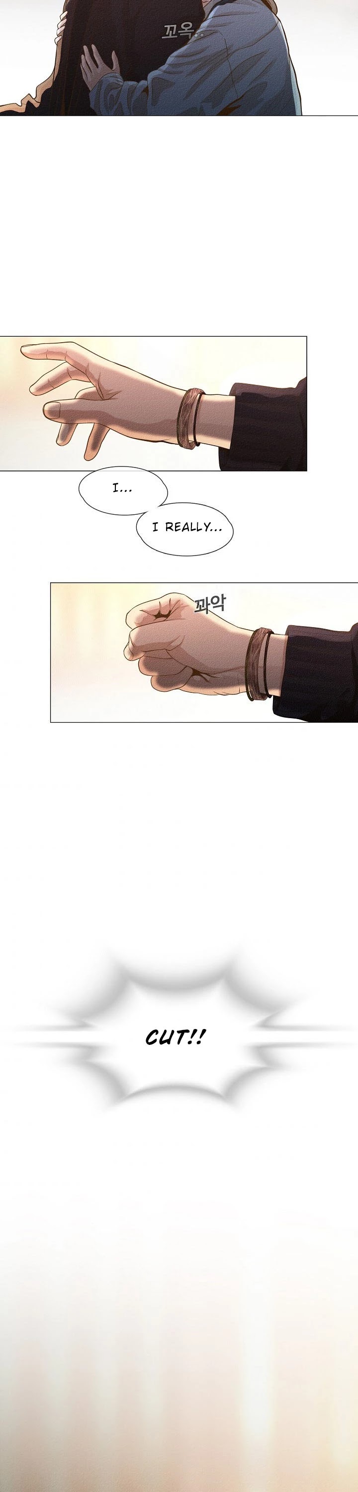 Movies Are Real Chapter 22 page 12 - Chapter 22