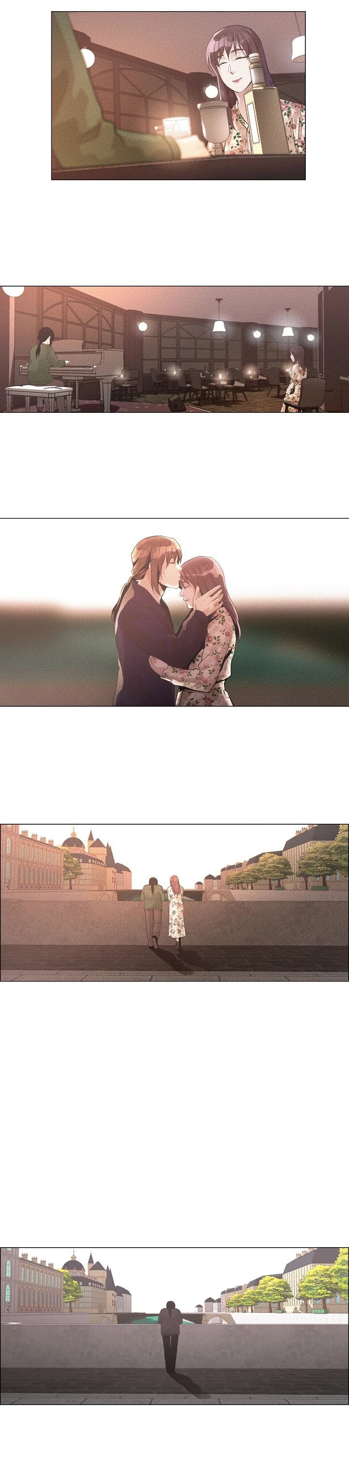 Movies Are Real Chapter 22 page 18 - Chapter 22