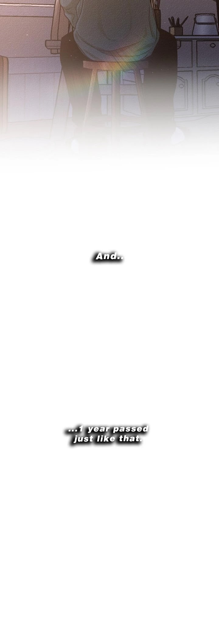 Movies Are Real Chapter 22 page 4 - Chapter 22