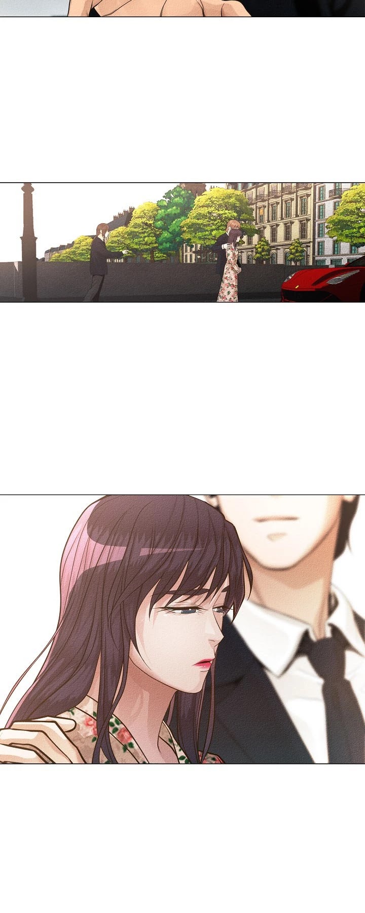 Movies Are Real Chapter 22 page 9 - Chapter 22