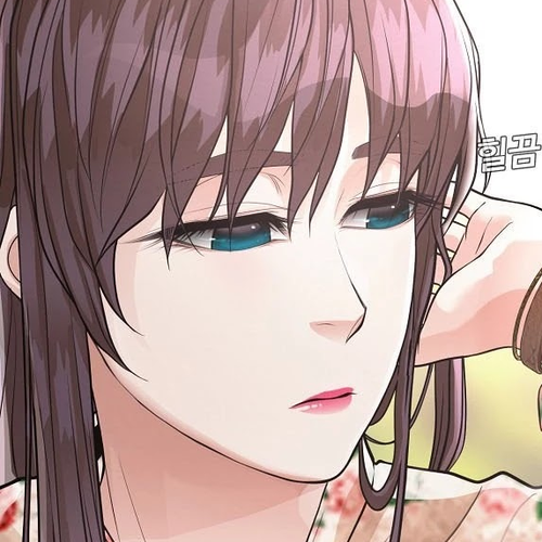 Movies Are Real Chapter 22 cover