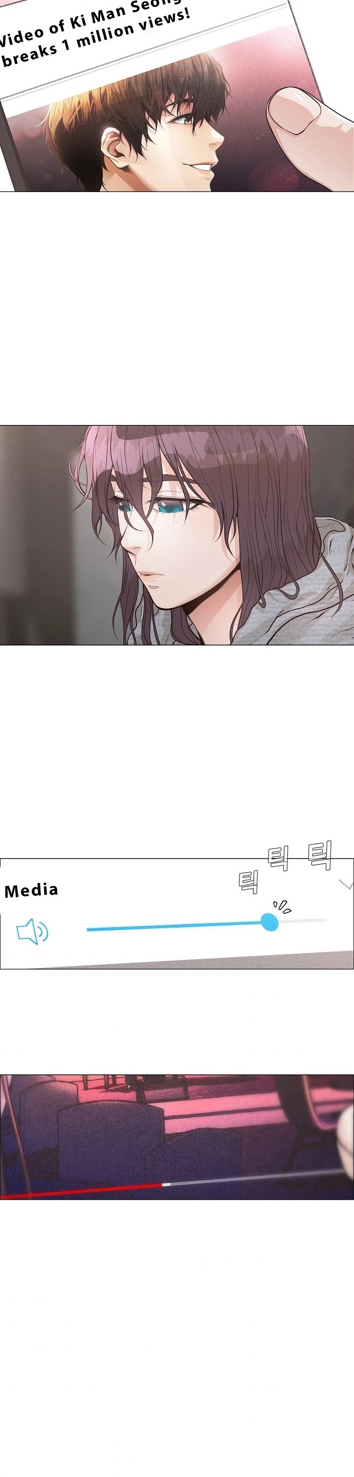 Movies Are Real Chapter 23 page 24 - Chapter 23