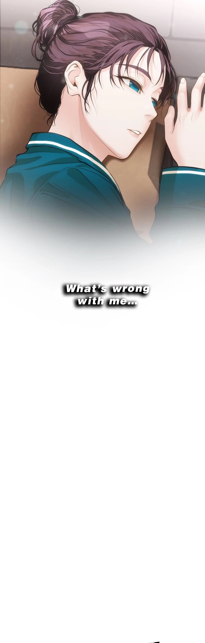 Movies Are Real Chapter 24 page 13 - Chapter 24