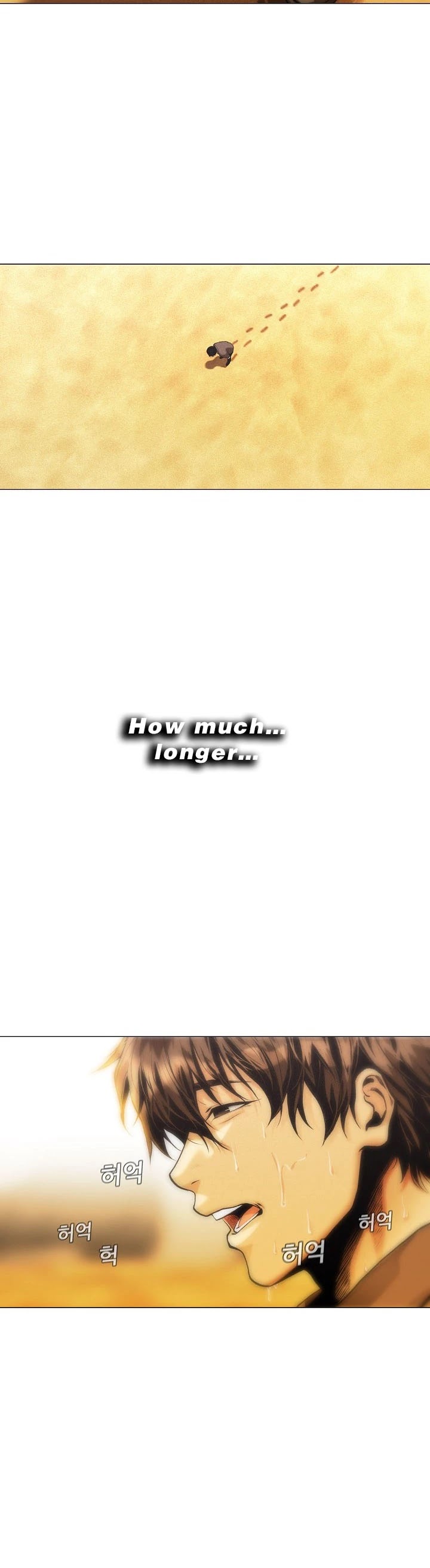 Movies Are Real Chapter 26 page 17 - Chapter 26