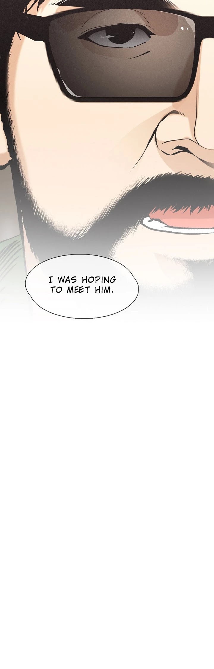 Movies Are Real Chapter 27 page 10 - Chapter 27