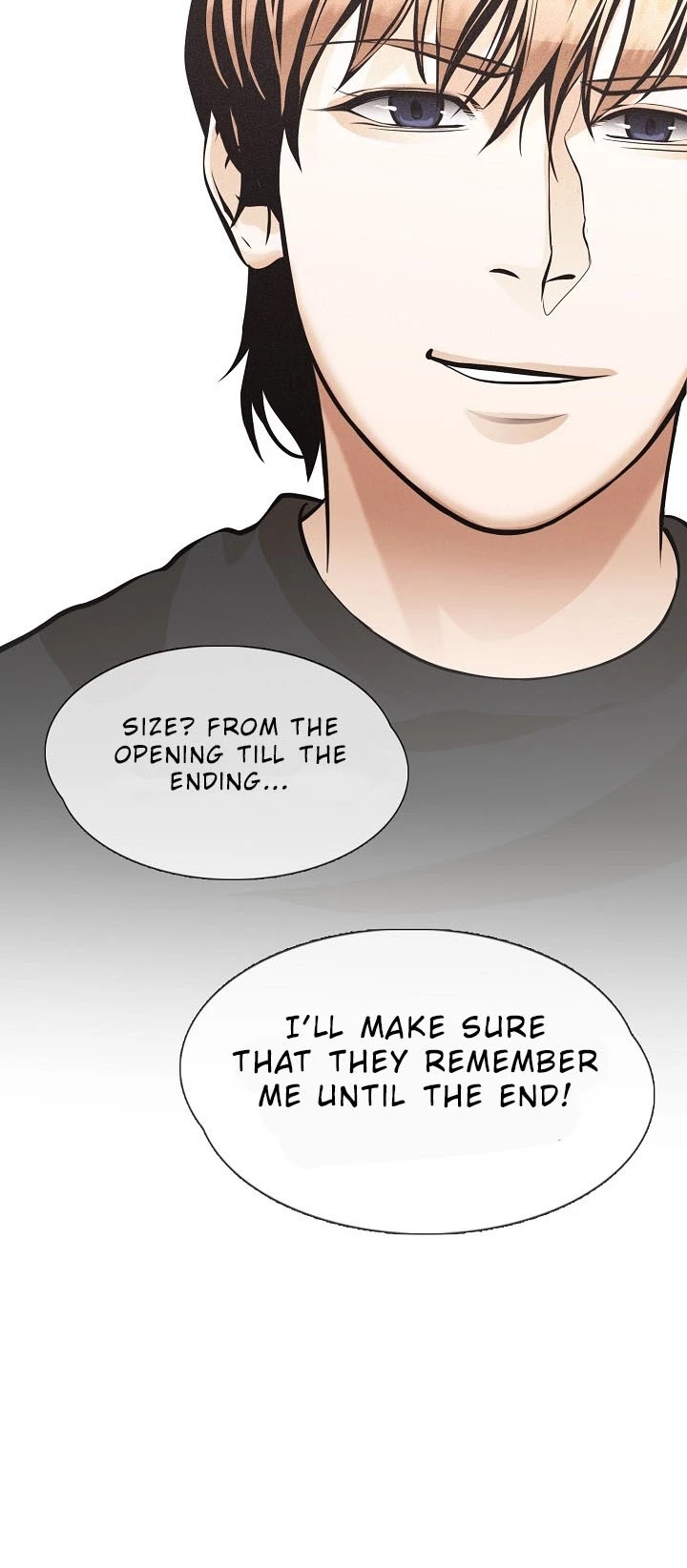 Movies Are Real Chapter 28 page 23 - Chapter 28