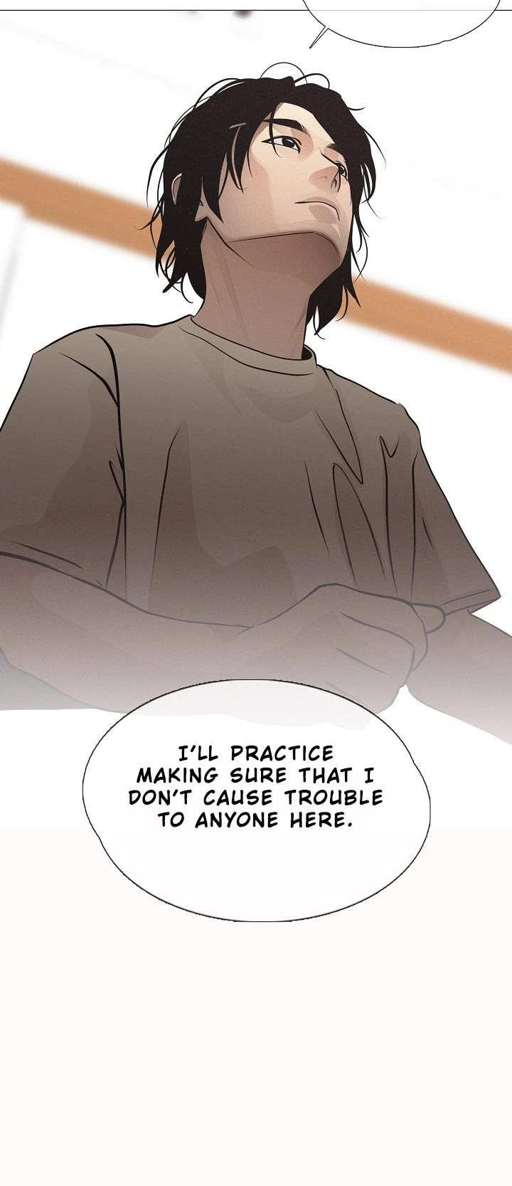Movies Are Real Chapter 29 page 43 - Chapter 29