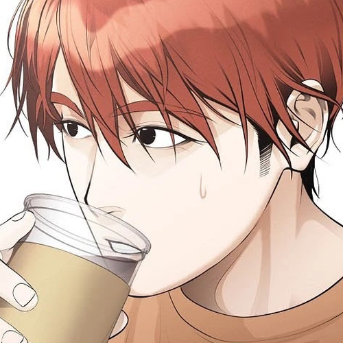 Movies Are Real Chapter 29 cover