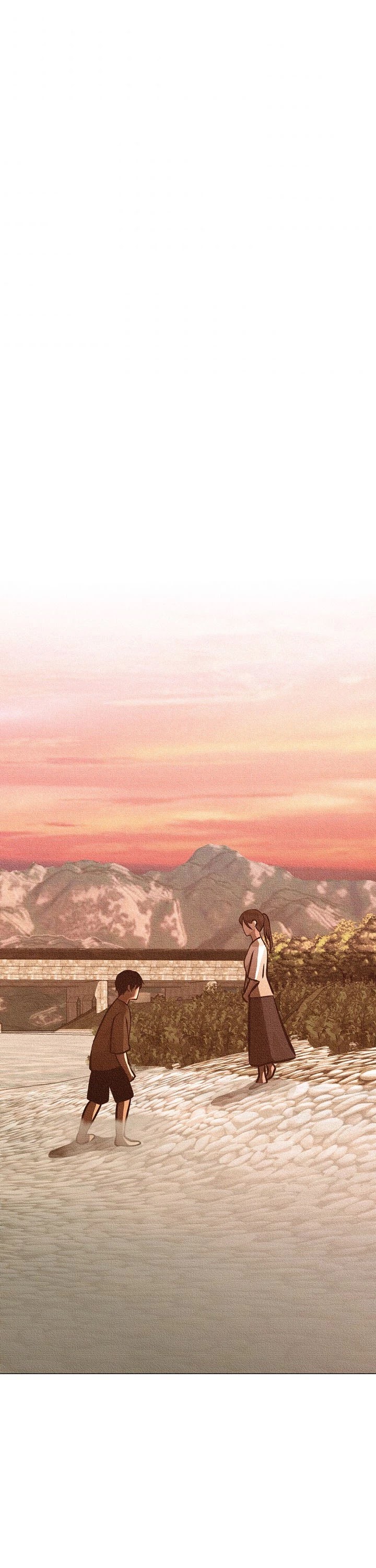 Movies Are Real Chapter 30 page 30 - Chapter 30