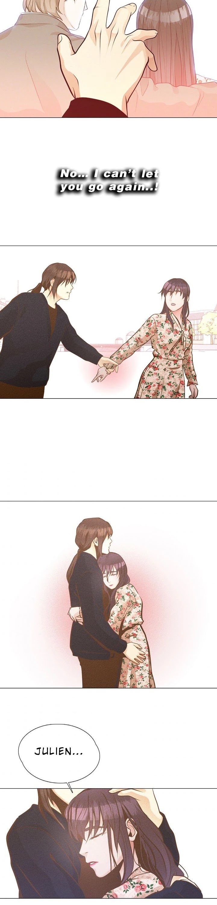 Movies Are Real Chapter 30 page 35 - Chapter 30