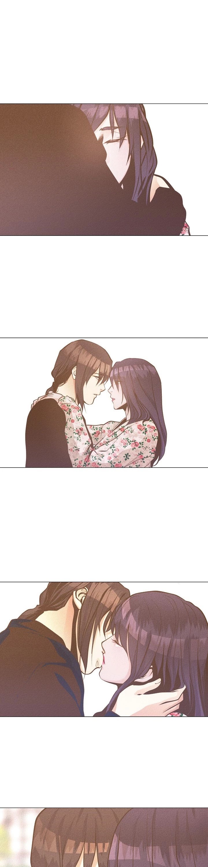 Movies Are Real Chapter 30 page 36 - Chapter 30