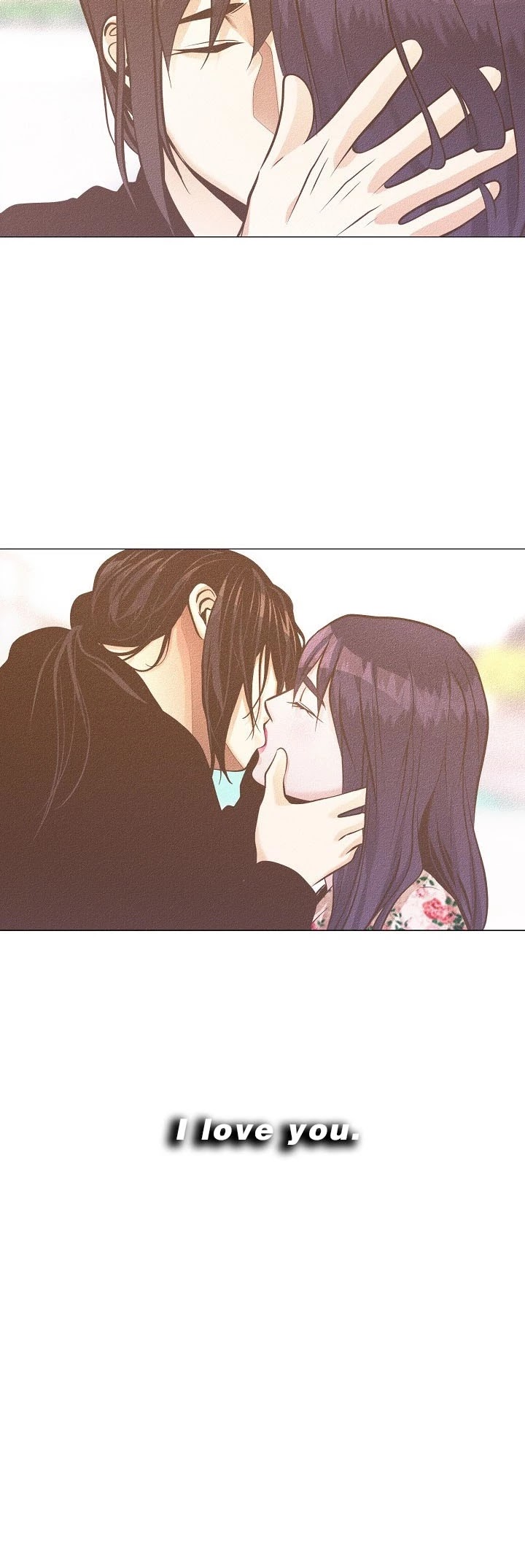 Movies Are Real Chapter 30 page 37 - Chapter 30