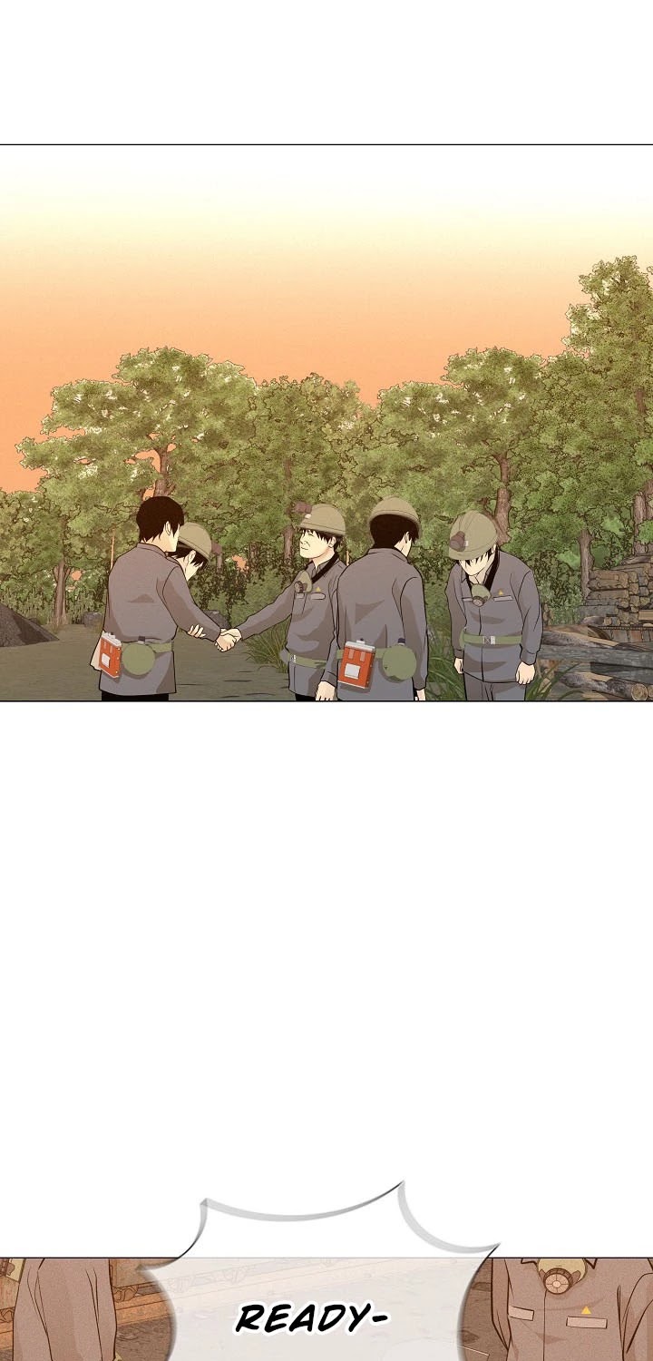 Movies Are Real Chapter 31 page 25 - Chapter 31