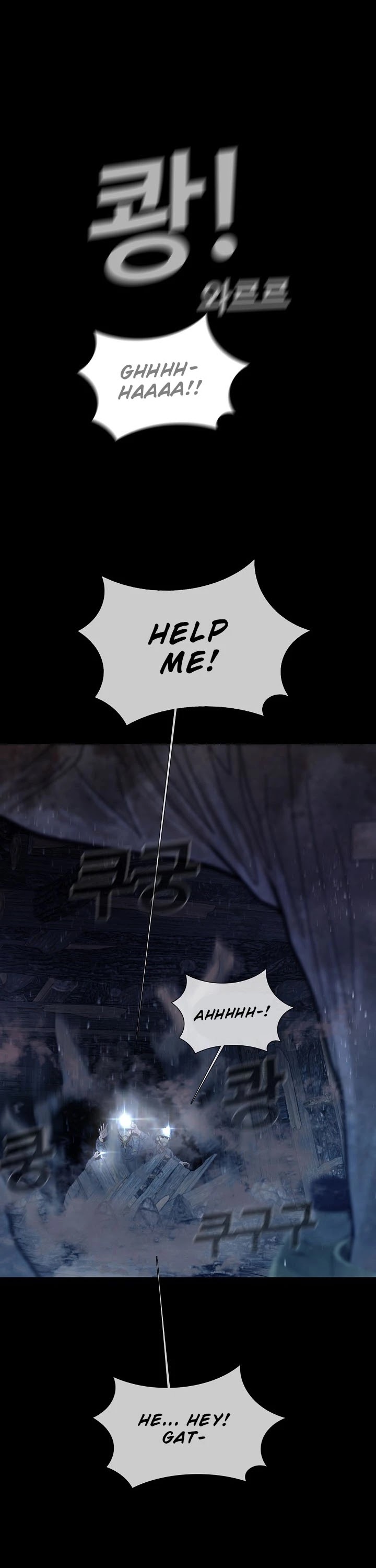 Movies Are Real Chapter 32 page 13 - Chapter 32