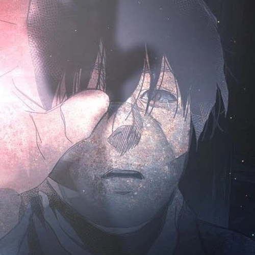 Movies Are Real Chapter 32 cover