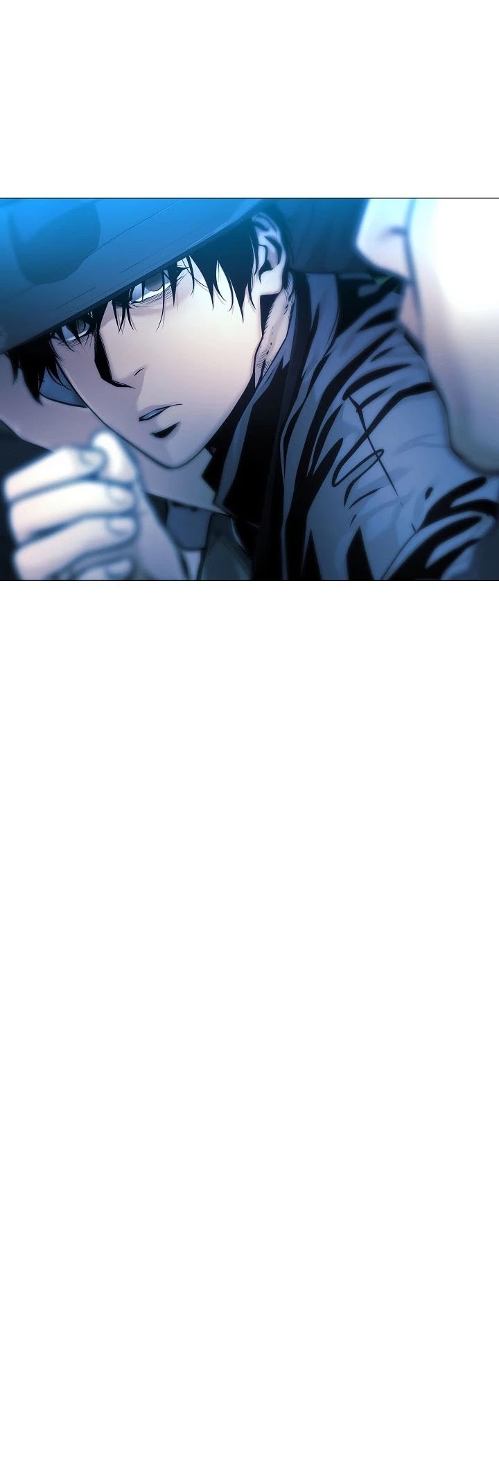 Movies Are Real Chapter 33 page 5 - Chapter 33