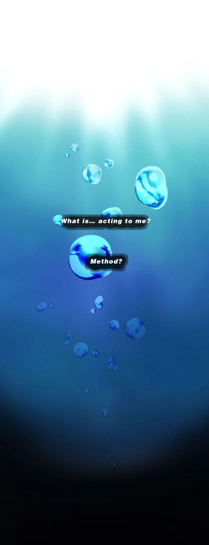Movies Are Real Chapter 34 page 17 - Chapter 34
