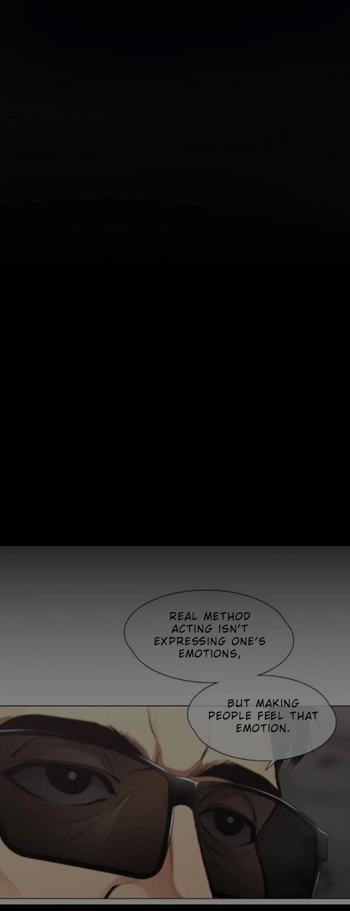 Movies Are Real Chapter 34 page 18 - Chapter 34