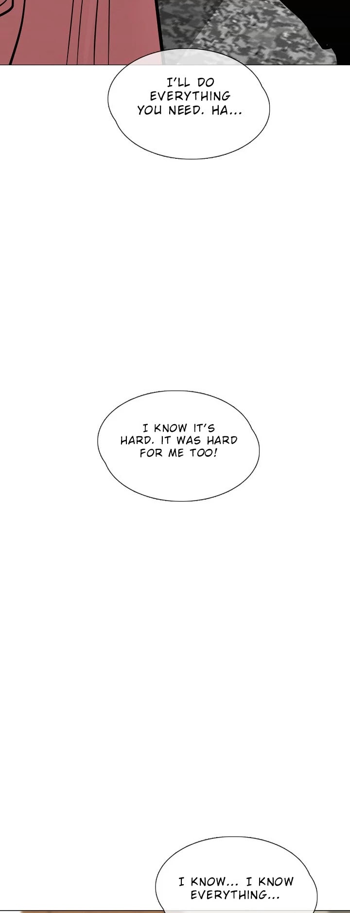 Movies Are Real Chapter 34 page 29 - Chapter 34