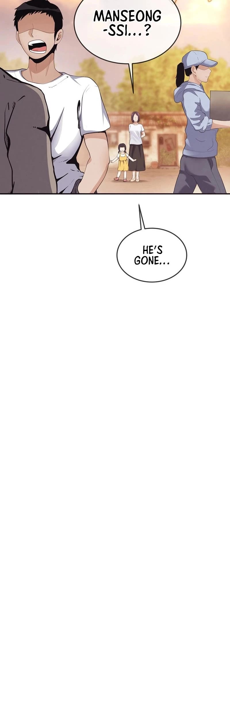 Movies Are Real Chapter 36 page 25 - Chapter 36