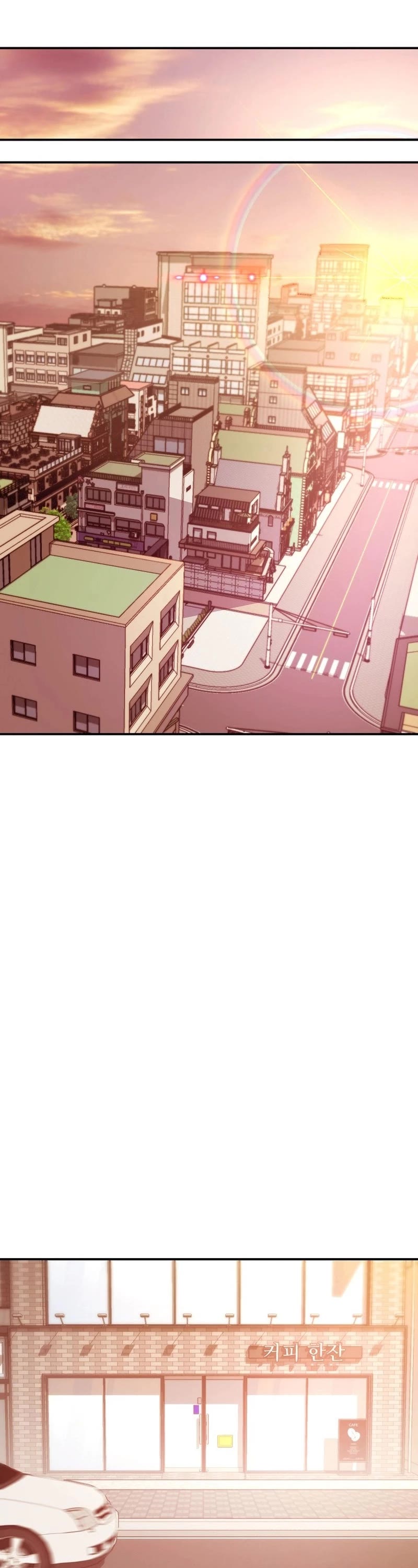 Movies Are Real Chapter 36 page 26 - Chapter 36