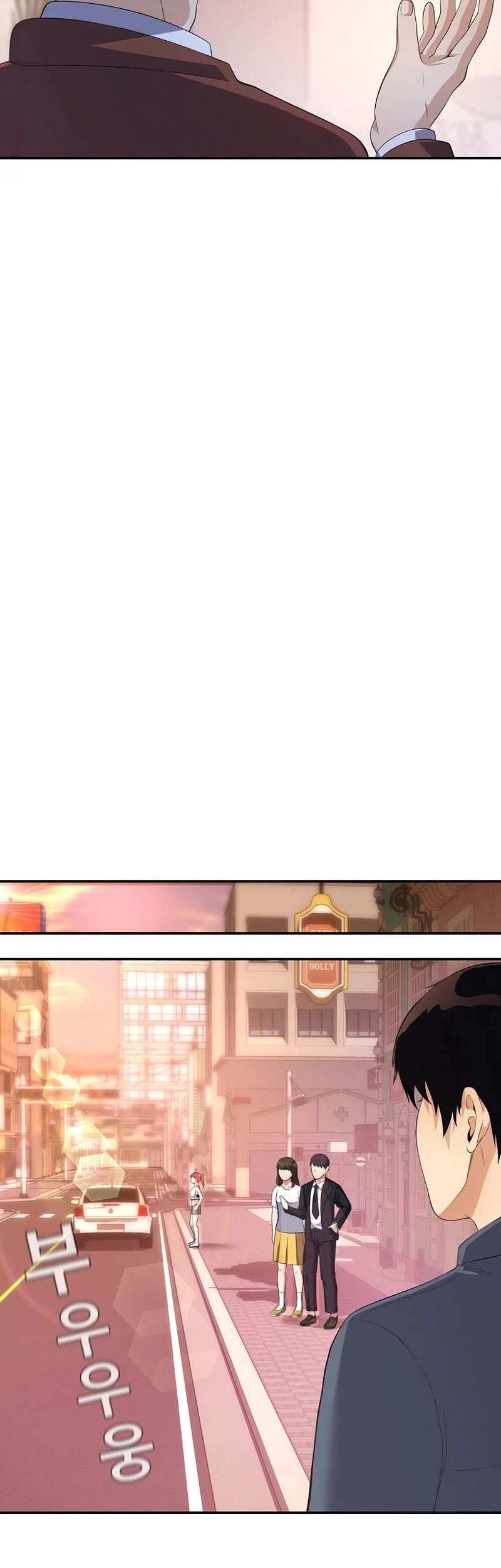 Movies Are Real Chapter 36 page 30 - Chapter 36