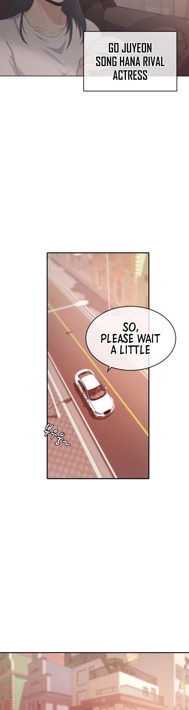 Movies Are Real Chapter 36 page 37 - Chapter 36