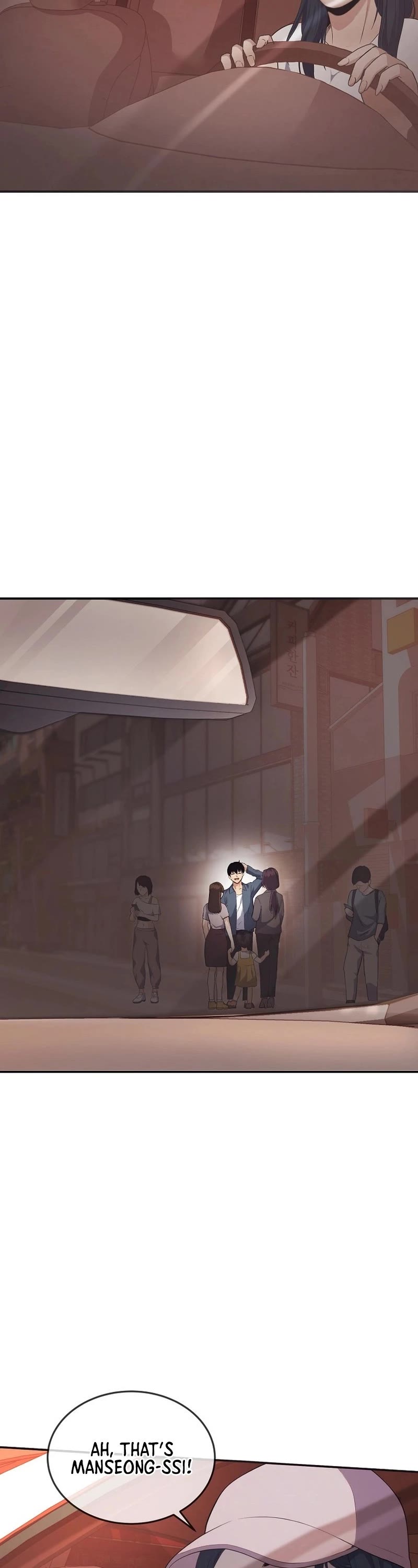 Movies Are Real Chapter 36 page 47 - Chapter 36