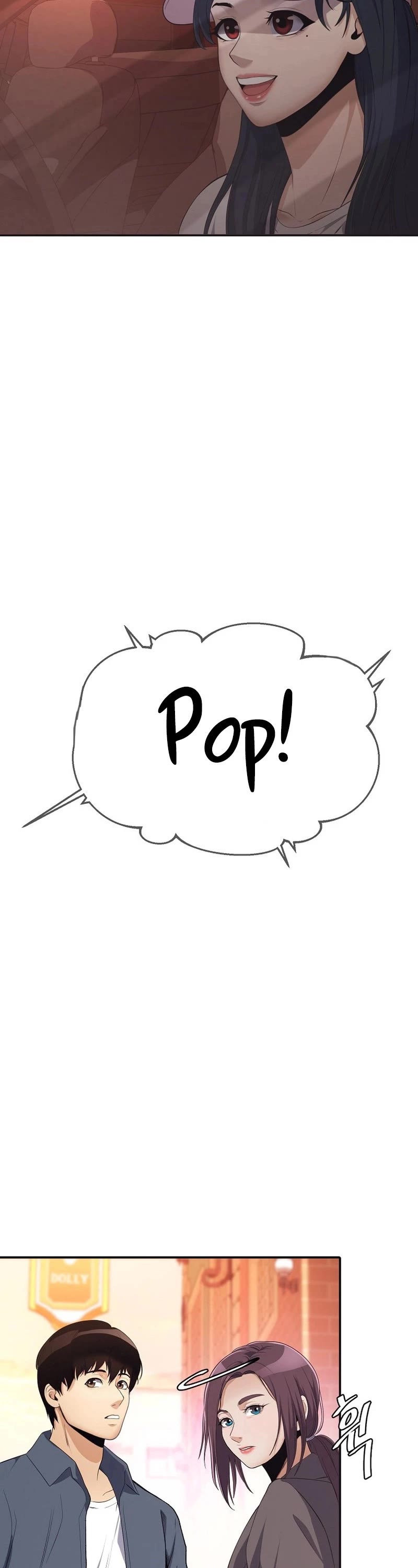Movies Are Real Chapter 36 page 48 - Chapter 36