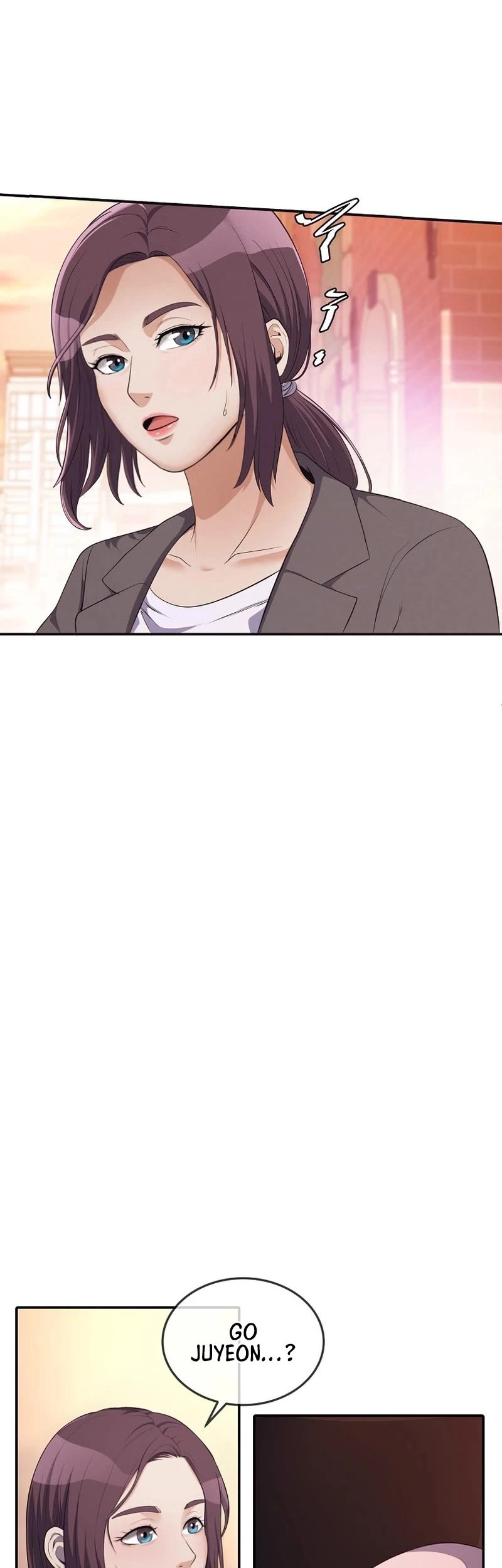 Movies Are Real Chapter 36 page 50 - Chapter 36