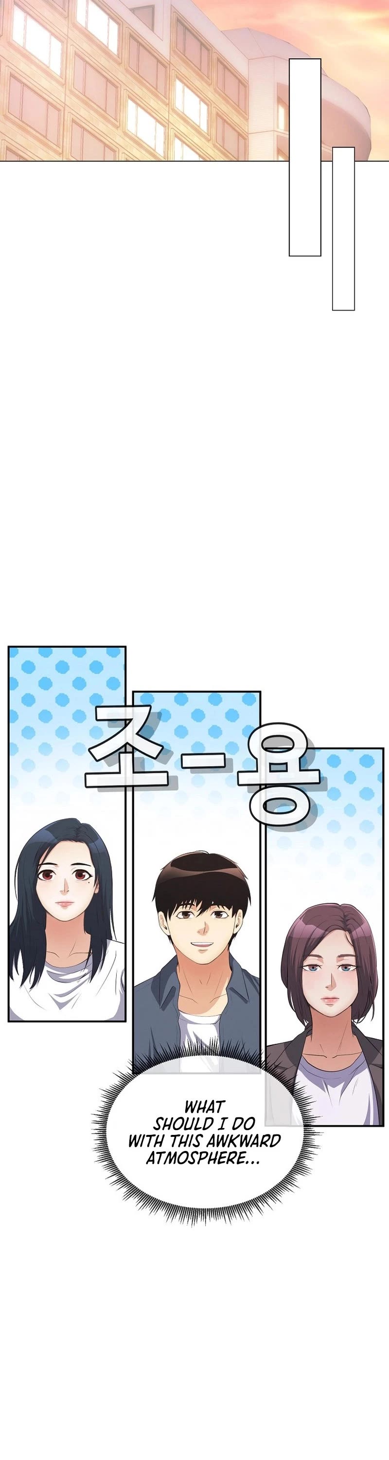 Movies Are Real Chapter 36 page 53 - Chapter 36