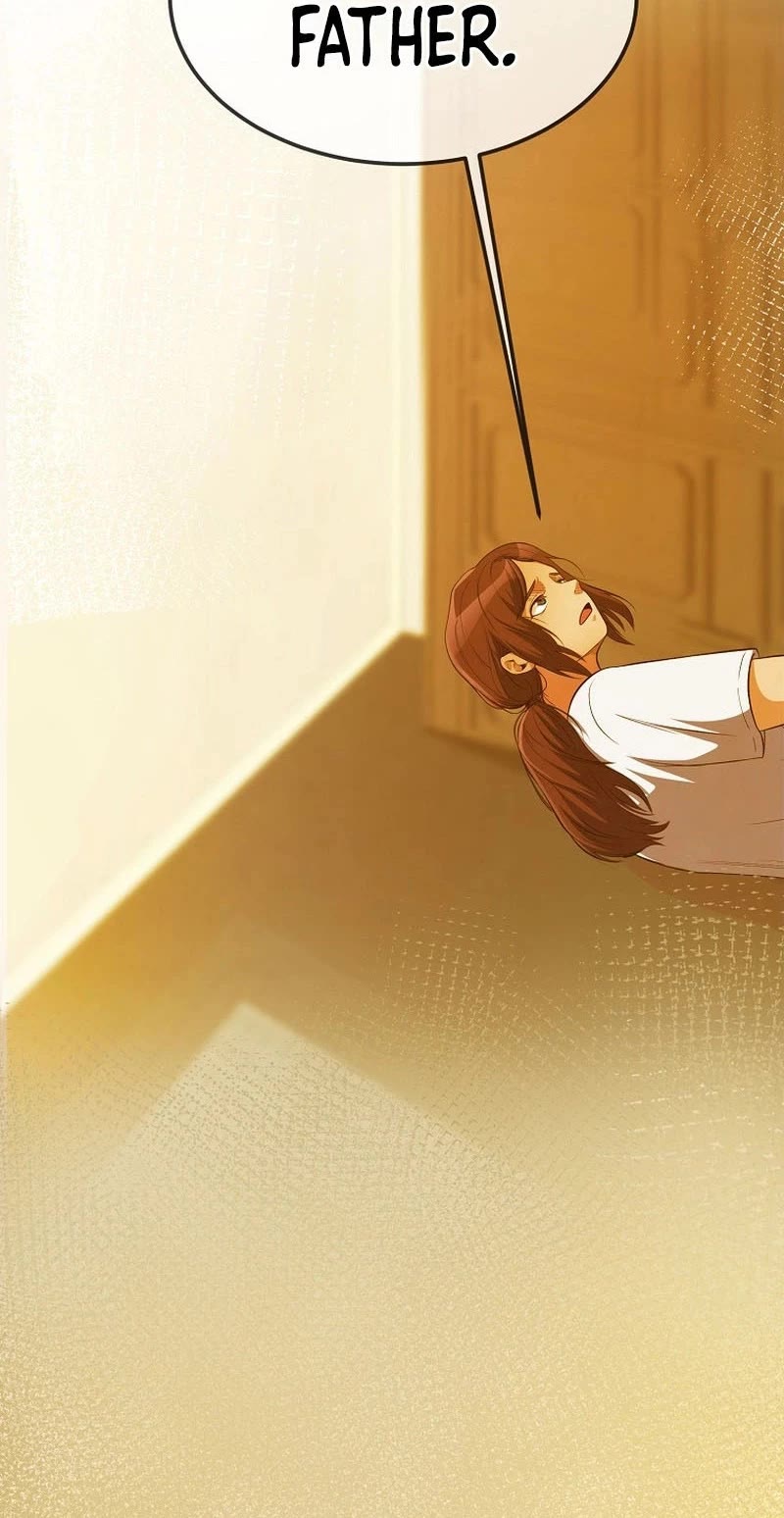 Movies Are Real Chapter 36 page 68 - Chapter 36