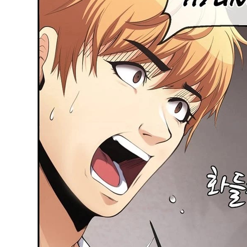 Movies Are Real Chapter 36 cover