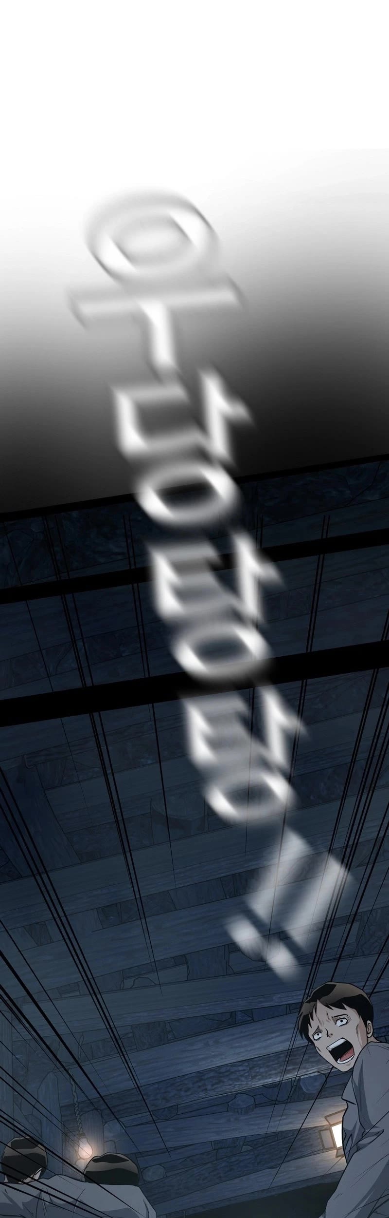 Movies Are Real Chapter 37 page 14 - Chapter 37