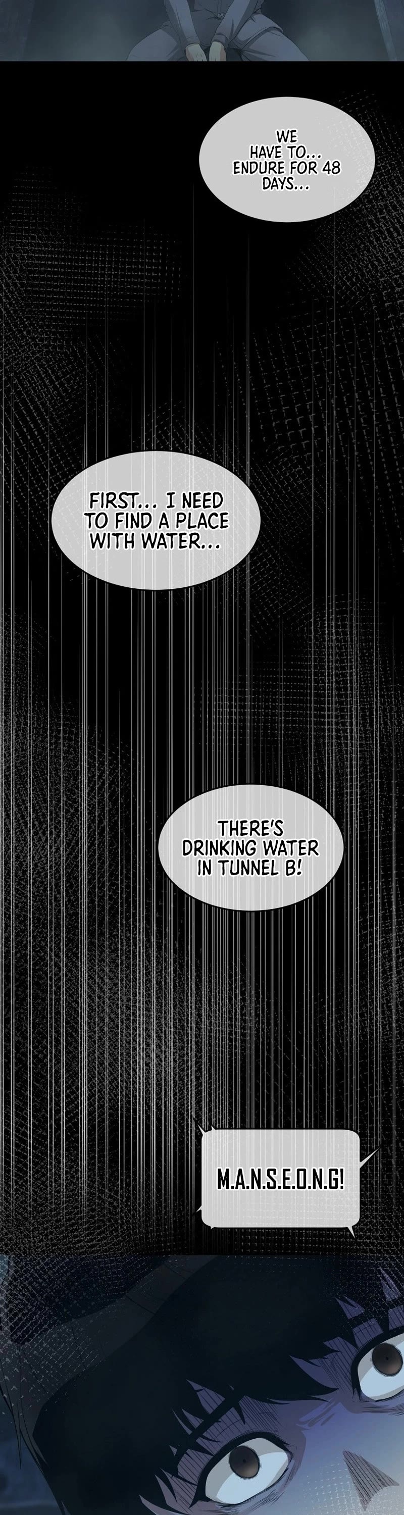 Movies Are Real Chapter 37 page 17 - Chapter 37