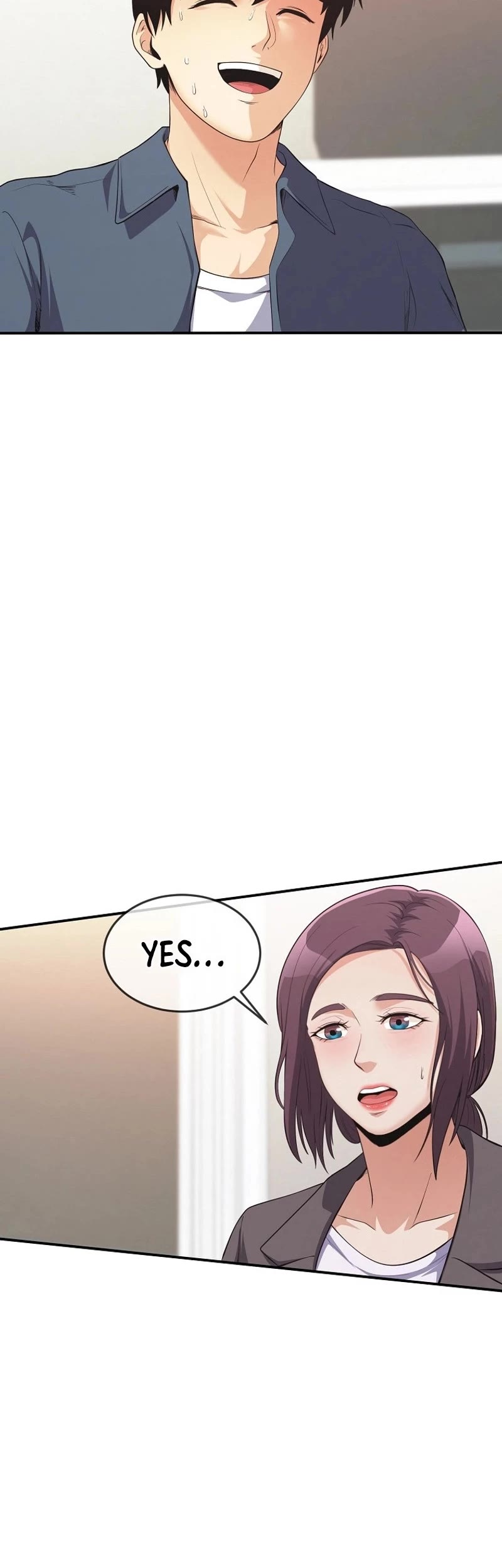 Movies Are Real Chapter 37 page 25 - Chapter 37