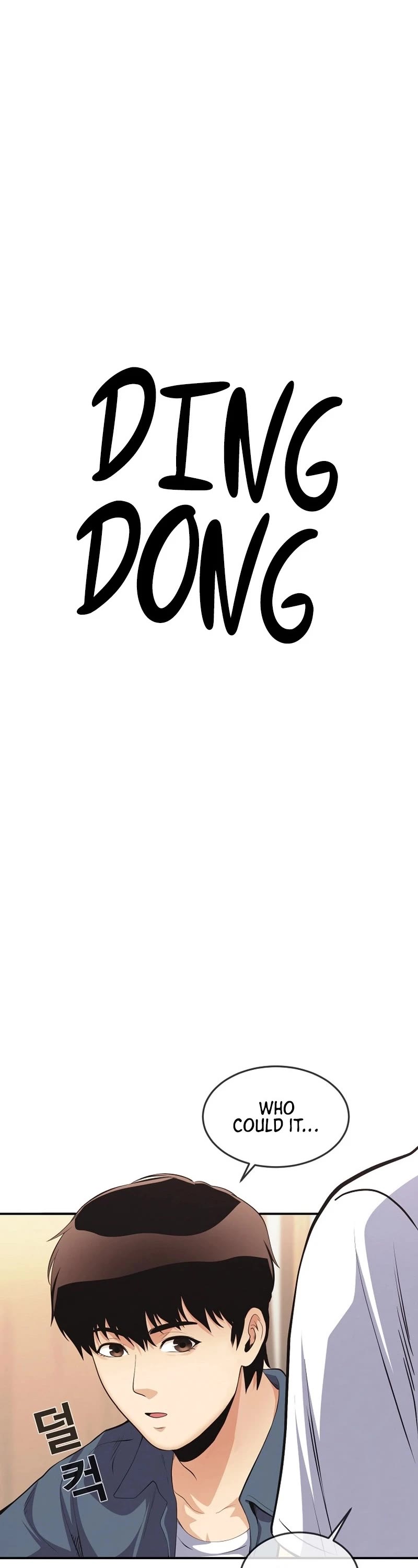 Movies Are Real Chapter 37 page 27 - Chapter 37