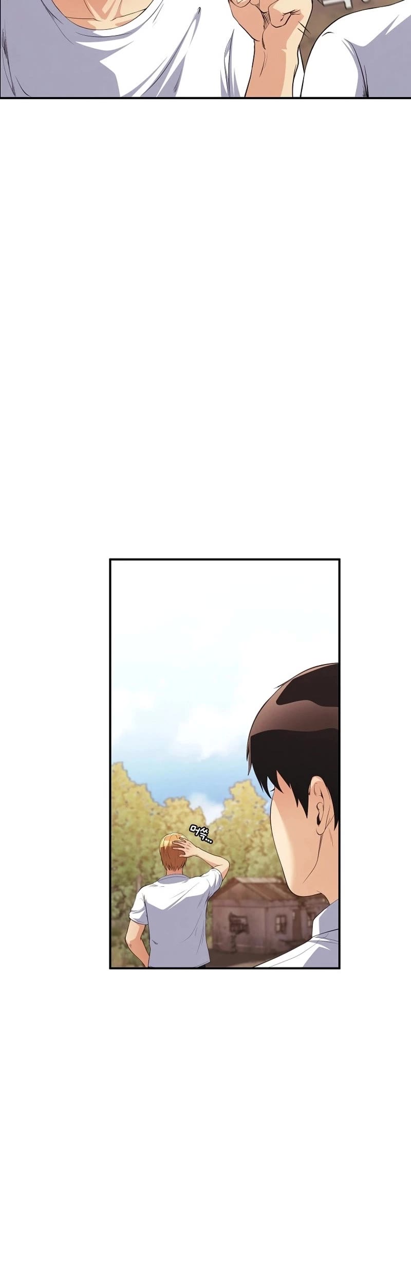 Movies Are Real Chapter 37 page 39 - Chapter 37