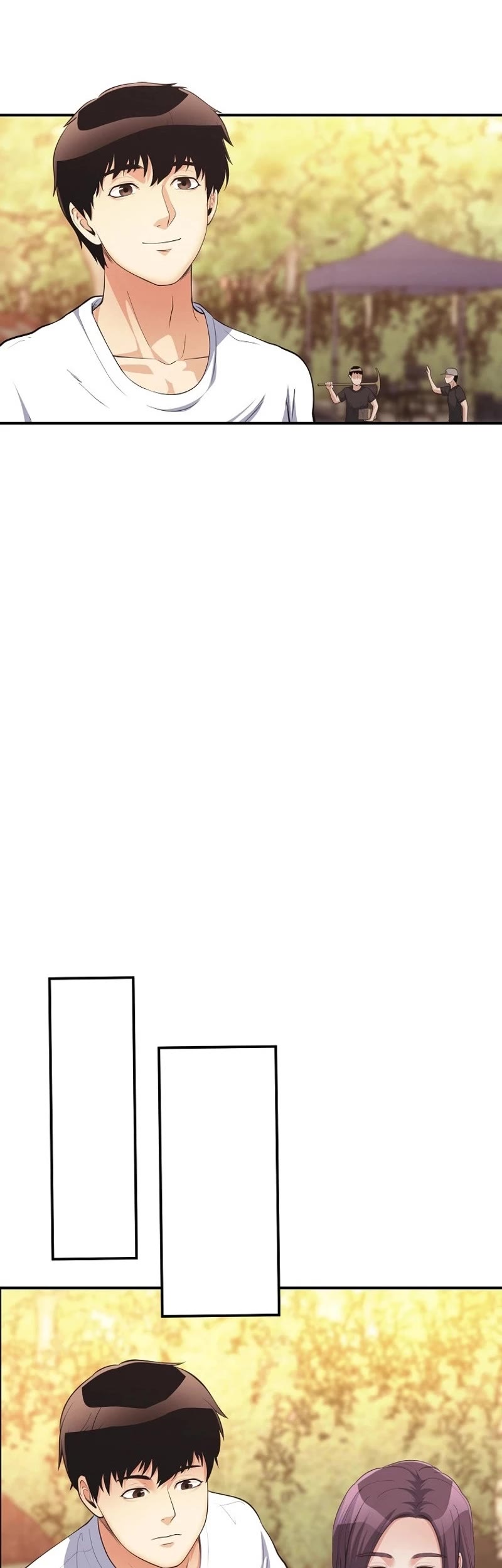 Movies Are Real Chapter 37 page 40 - Chapter 37