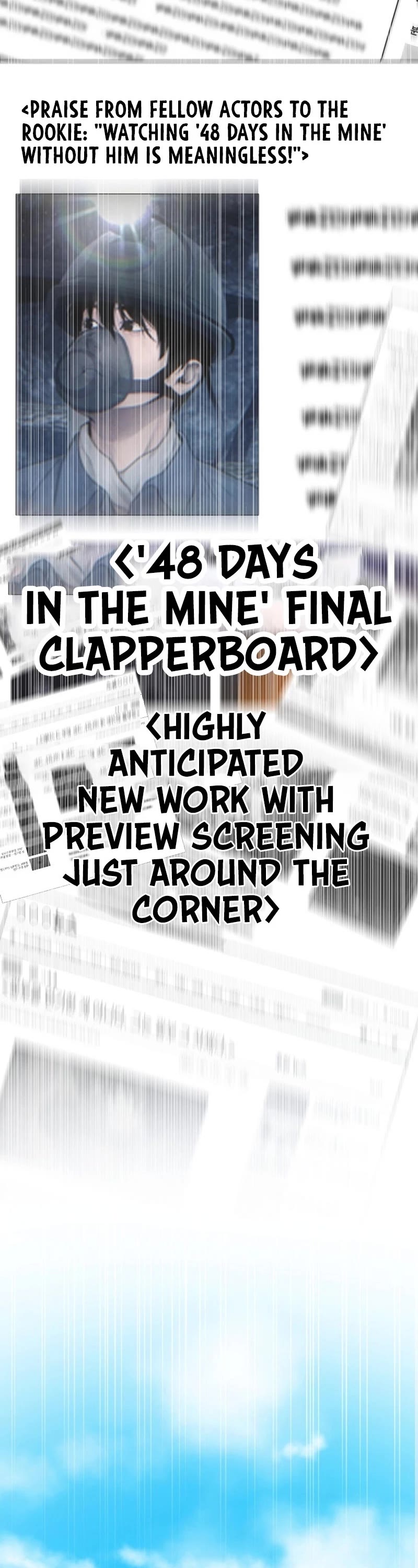 Movies Are Real Chapter 37 page 48 - Chapter 37